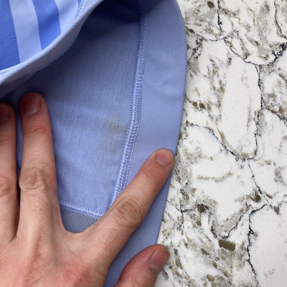 Lululemon energy bra - Picture 3 of 11